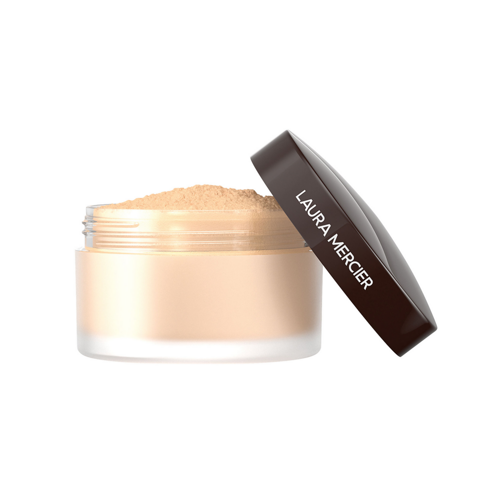 Laura Mercier Translucent Loose Setting Powder Ultra-Blur Mini - Translucent Honey | Grab2Buy