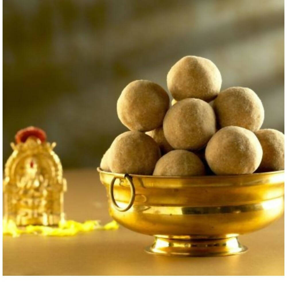 Pulla Reddy Bellam Sunnundalu - Grab2buy