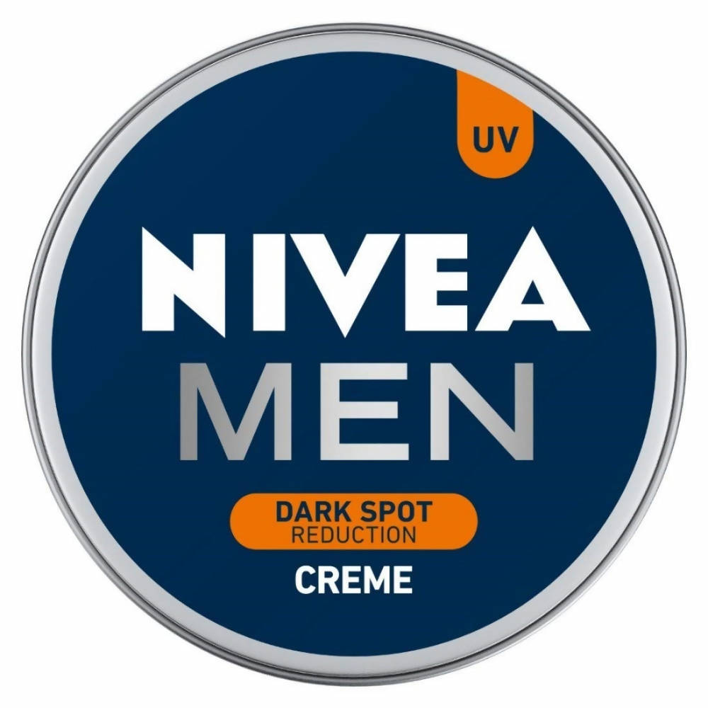 Nivea Men Dark Spot Reduction Crème 