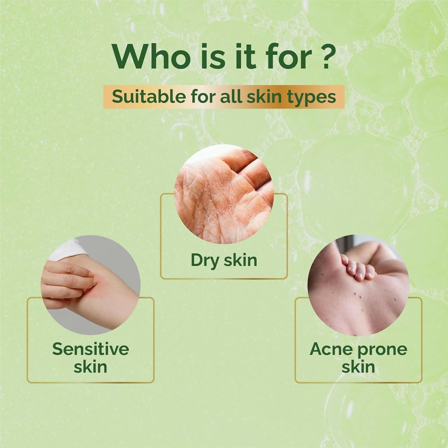 Vedic Valley Neem Tulsi Body Wash  Grab2Buy Vedic Valley Grab2Buy