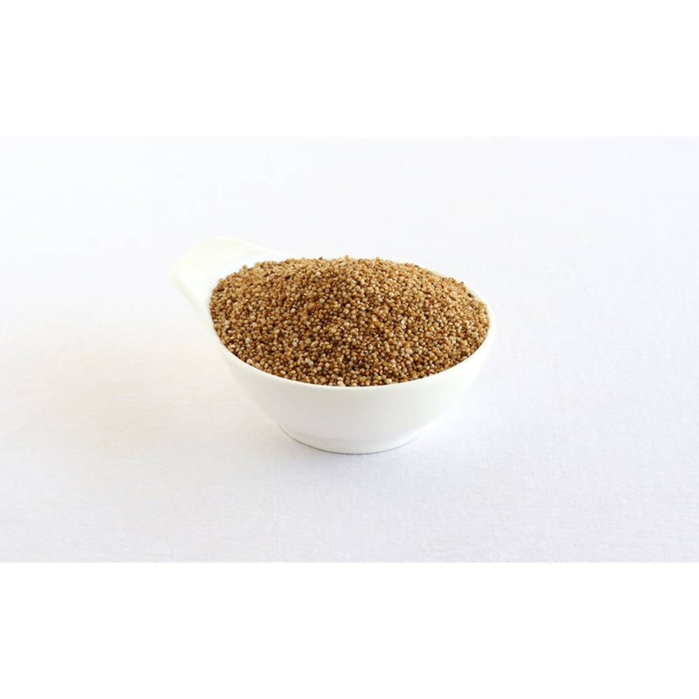 Millet Amma Organic Kodo Organic Grains - Grab2buy