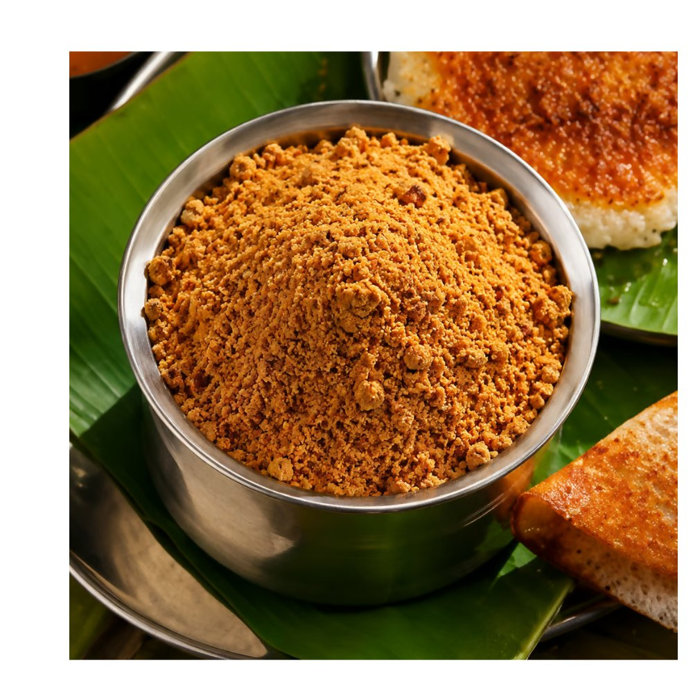 Tenali Ruchulu Chitlam Podi  Grab2Buy Tenali Ruchulu Grab2Buy
