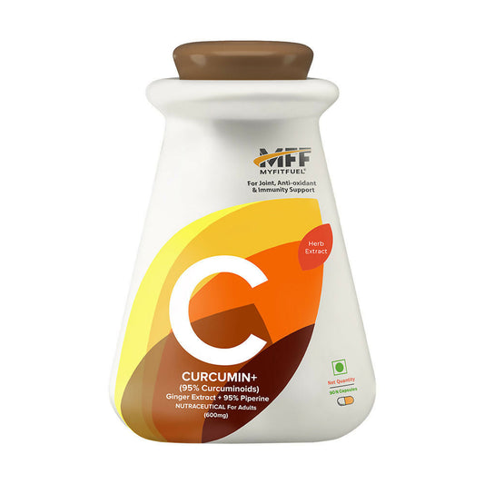 de5853cMYFIT00000020_15