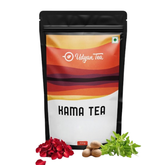 Udyan Tea Kama Tea  Grab2Buy Udyan Tea Grab2Buy