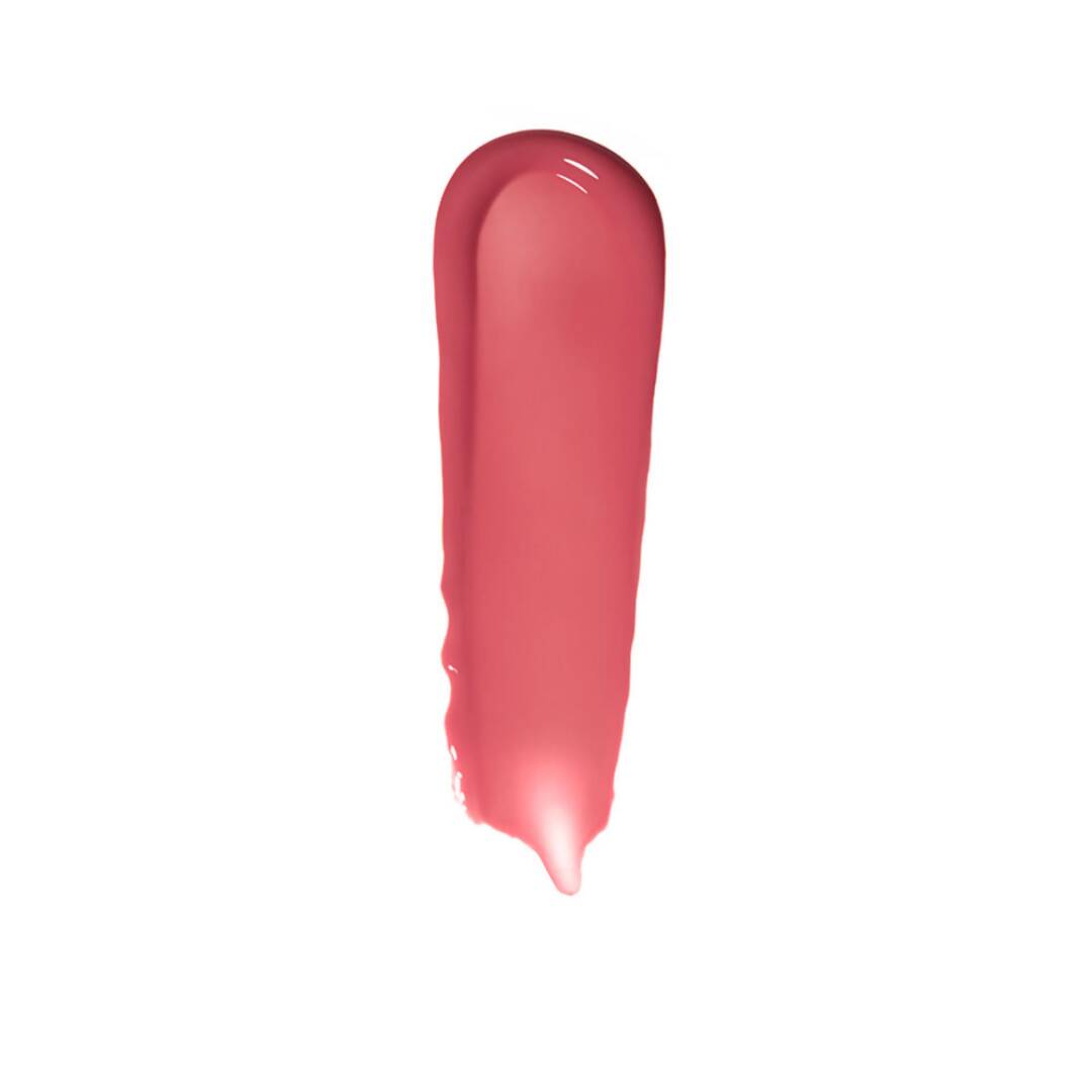 Bobbi Brown Crushed Oil Infused Gloss - Love Letter 