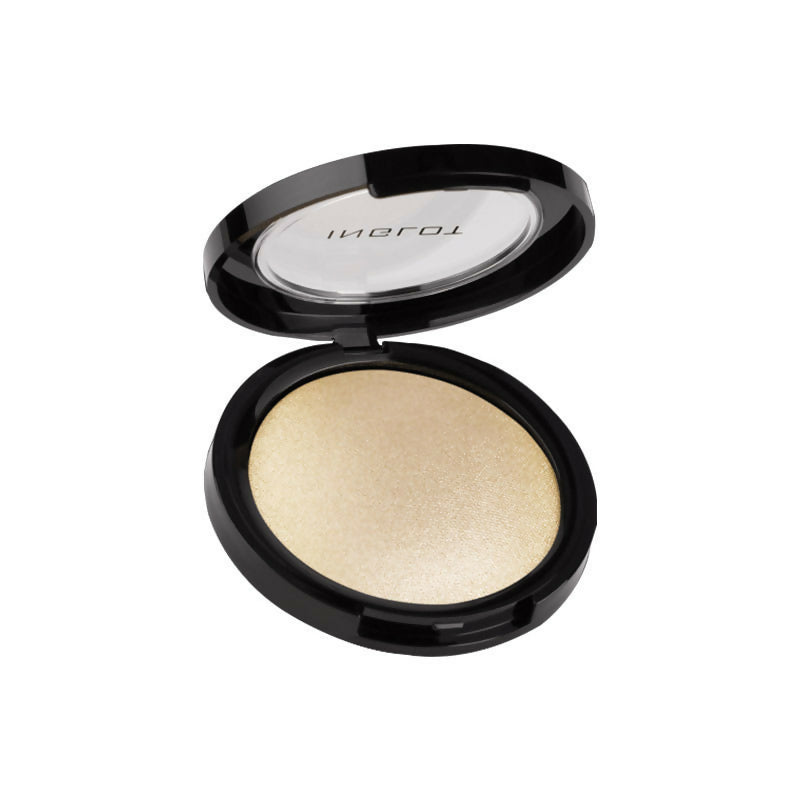 Inglot Soft Sparkler Face Eyes Body Highlighter - 53 | Grab2Buy