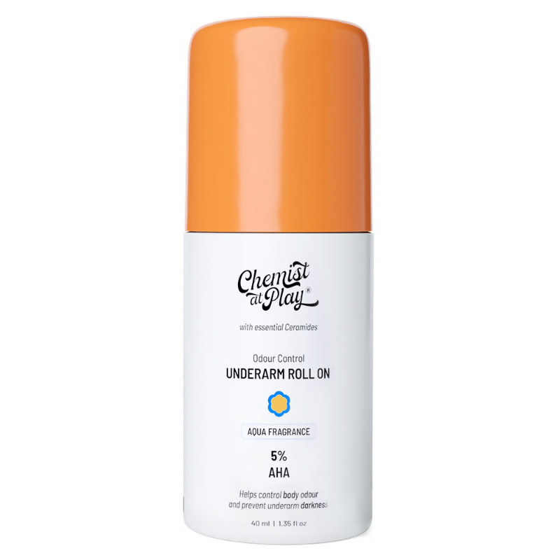 download - 2025-05-08T171610.217