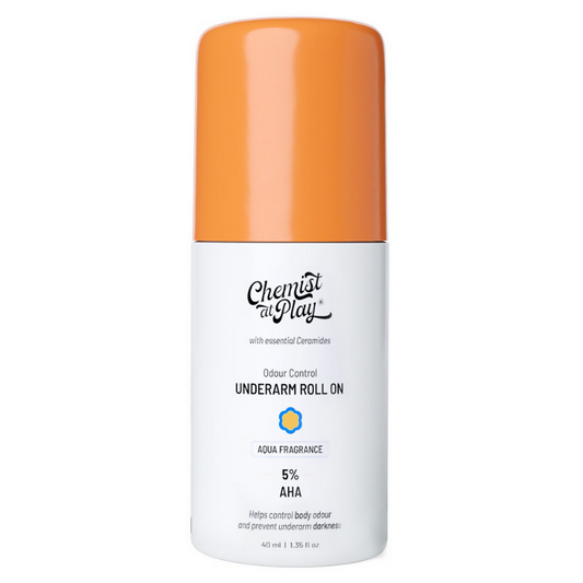 download - 2025-05-08T171610.217