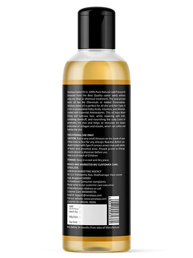 Vanalaya Cold Pressed Kalonji Oil  Grab2Buy Vanalaya Grab2Buy