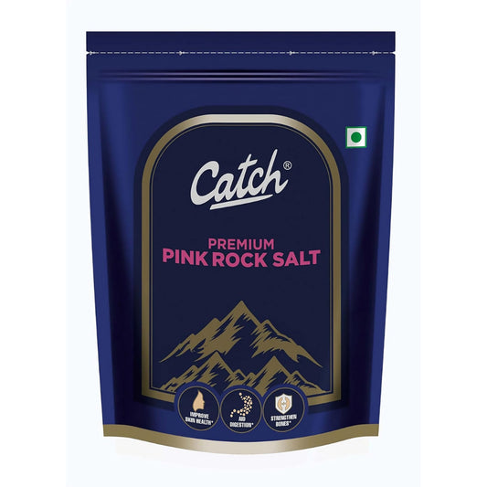 Catch Premium Pink Rock Salt - Grab2buy