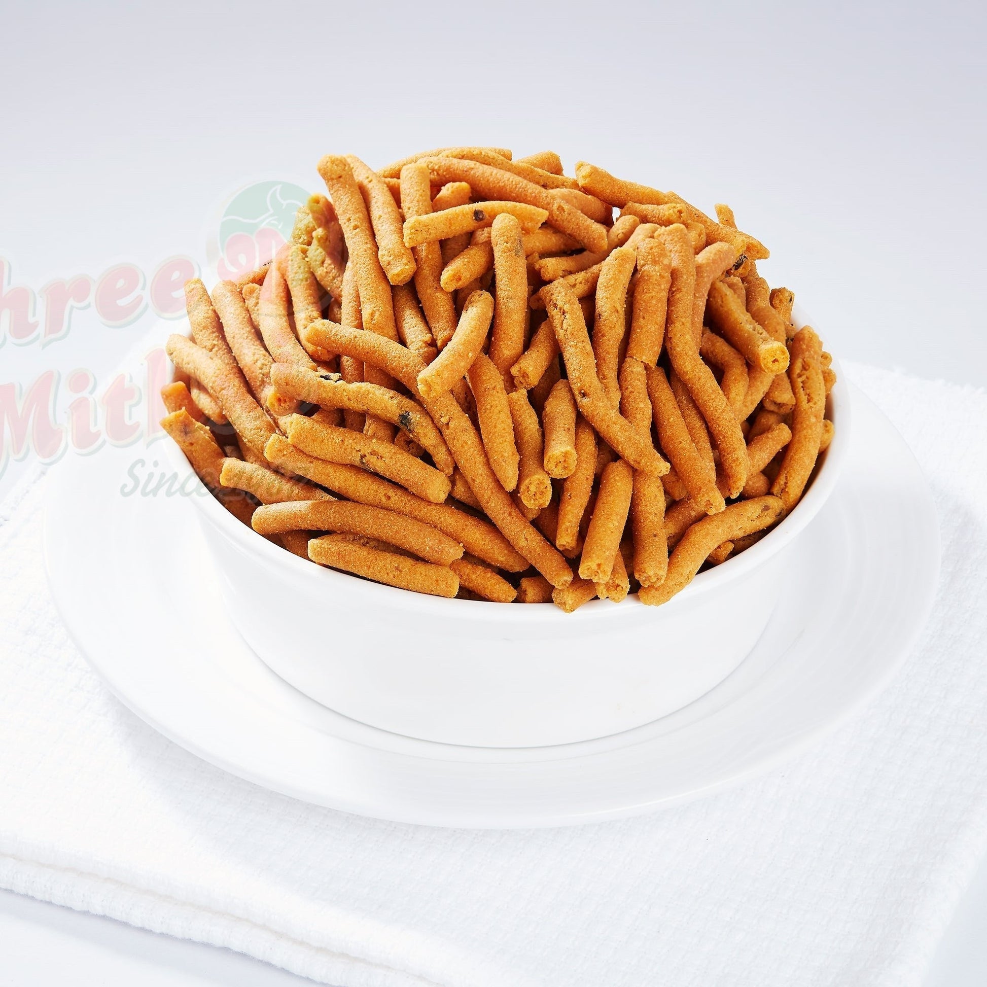 Shree Mithai Kara Sev 