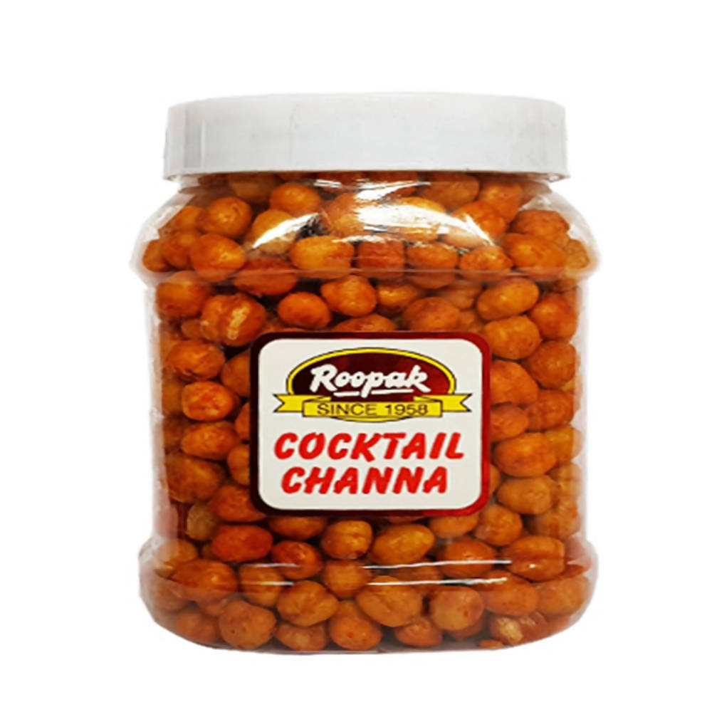Roopak Cocktail Channa - Grab2buy