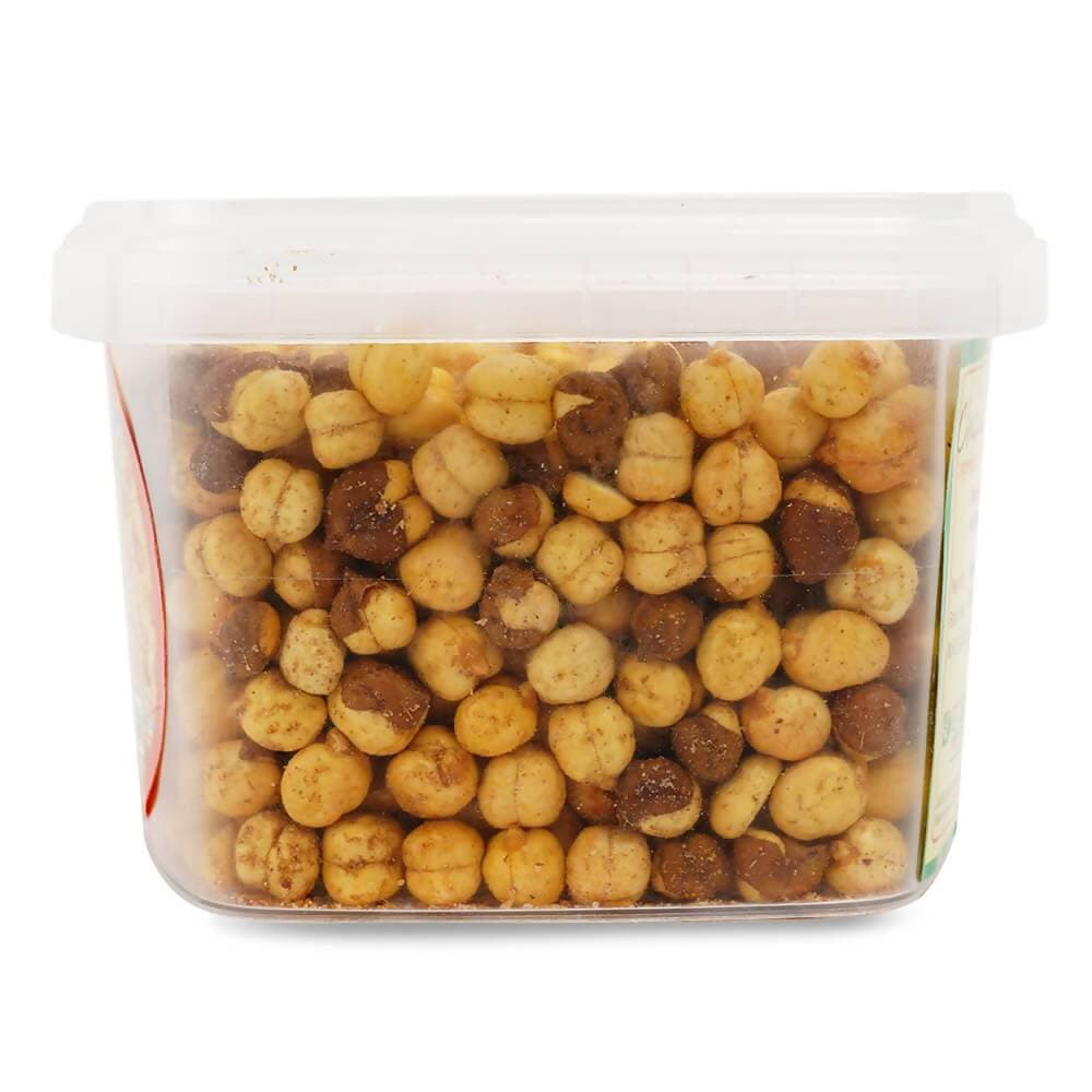Evergreen Sweets - Chana Hing Jeera