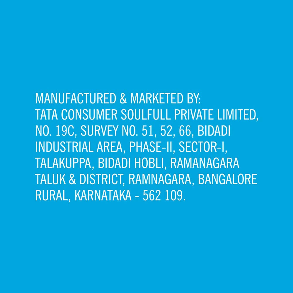 Tata Soulfull Ragi Bites Vanilla Fills Breakfast Cereal - Grab2buy