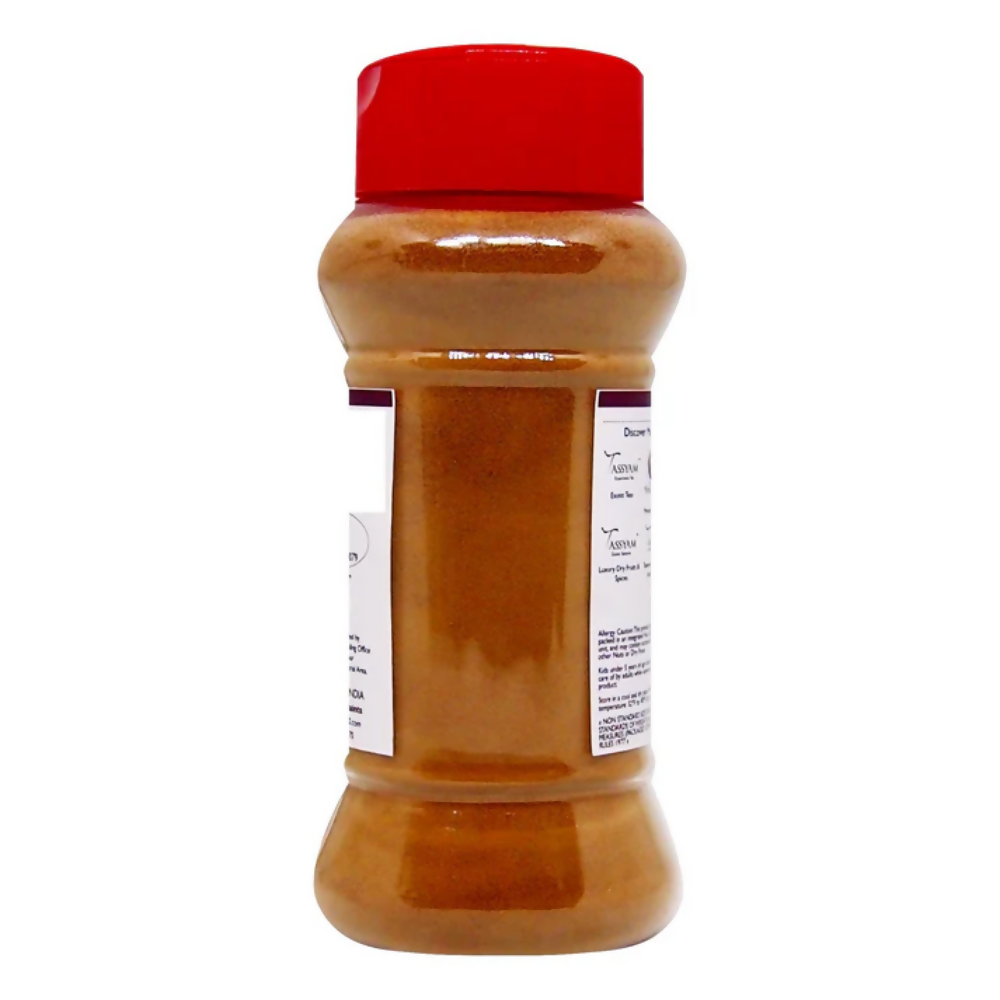 Tassyam Organics Premium Tamarind Powder