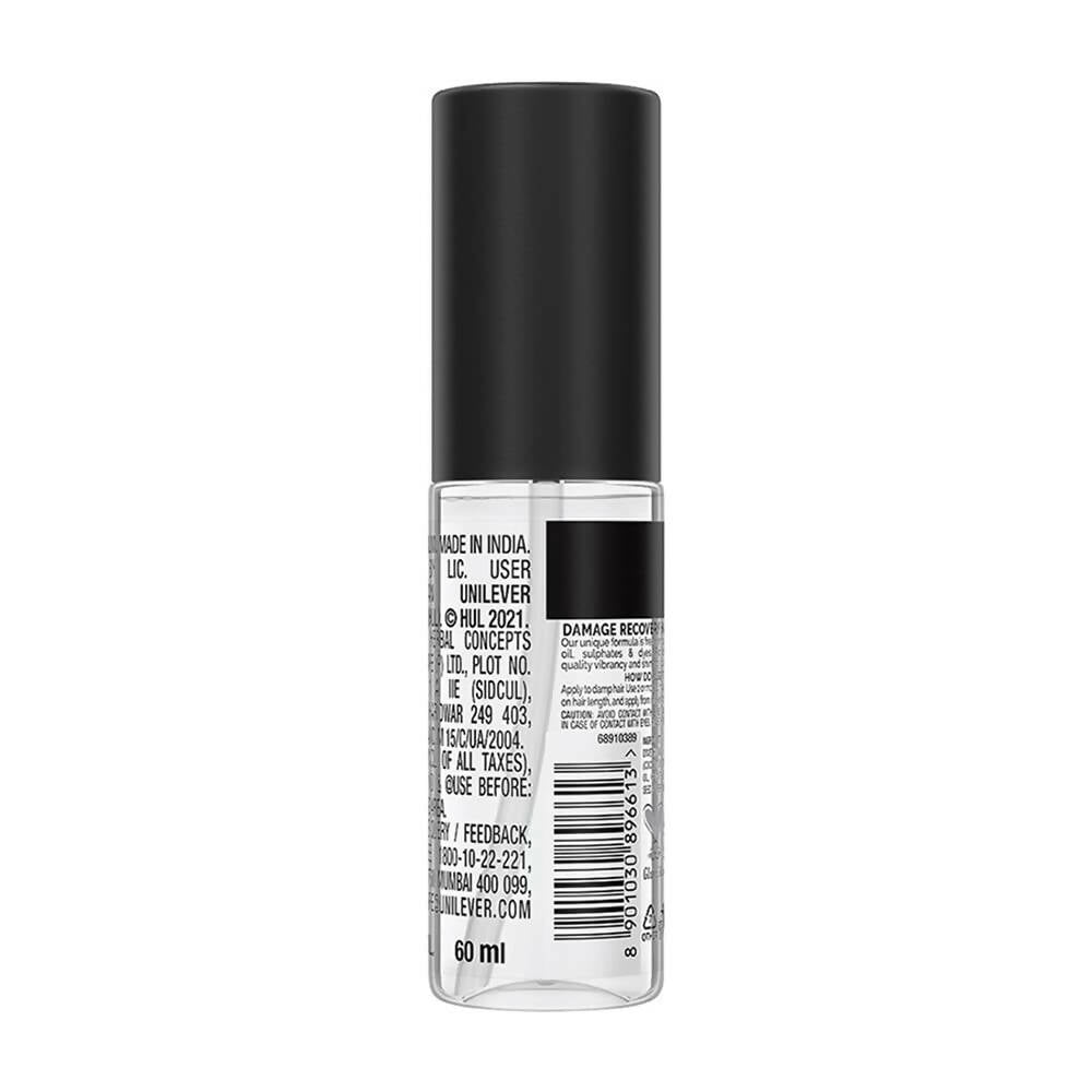 TRESemme Pro Pure Damage Recovery Serum  Grab2Buy TRESemme Grab2Buy