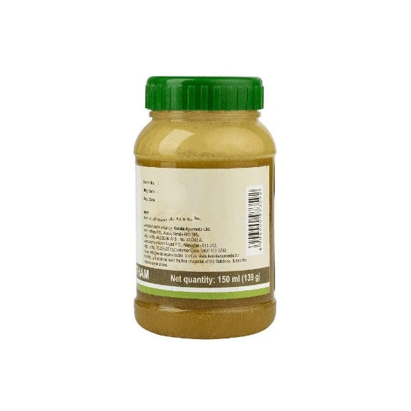 Kerala Ayurveda Sukumara Ghritham uses