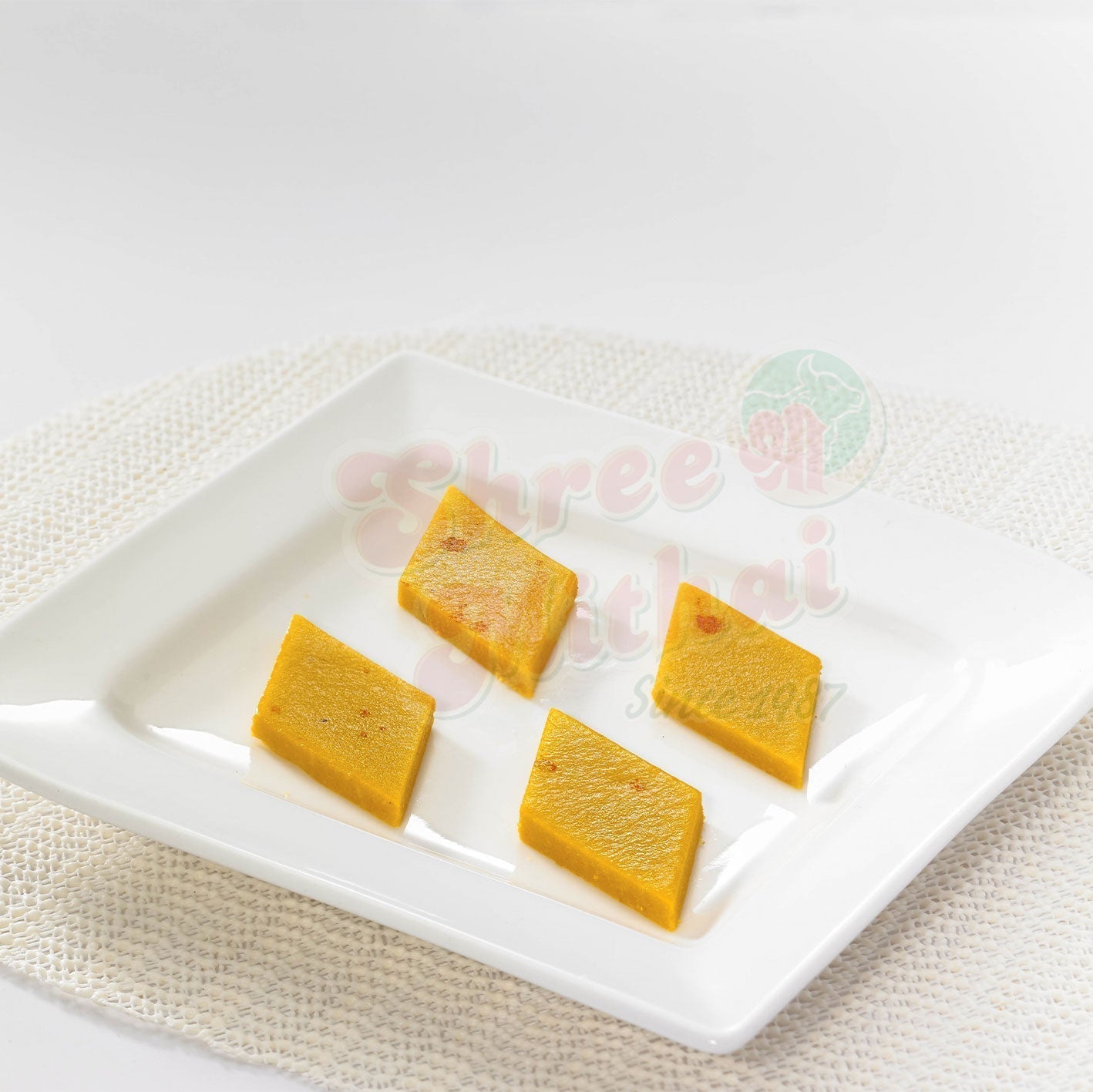 Jain Shankhpushpi Capsules 