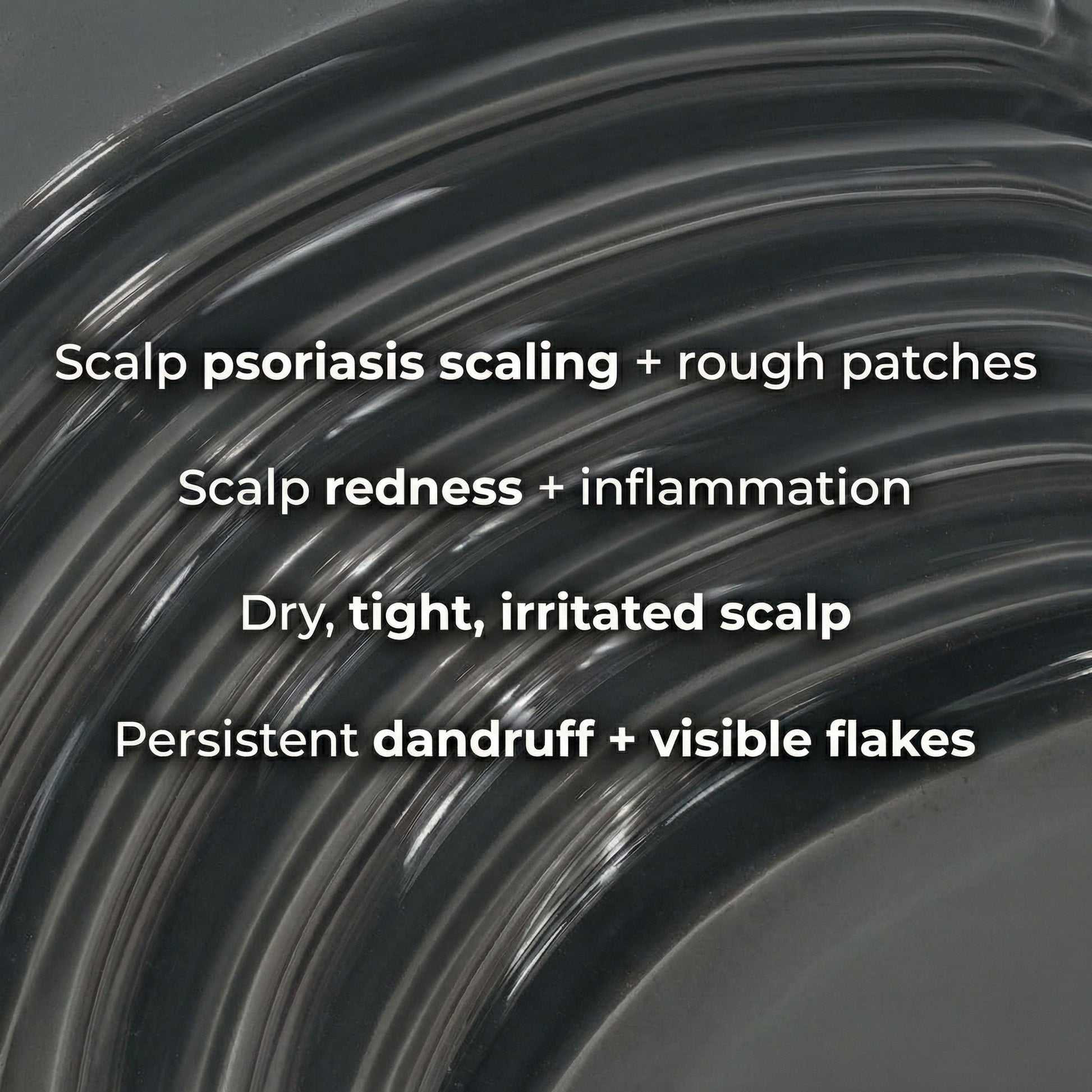 VedicDerm Plasma Bamboo Charcoal Shampoo for Psoriasis & Sensitive Scalp  Grab2Buy VedicDerm Grab2Buy