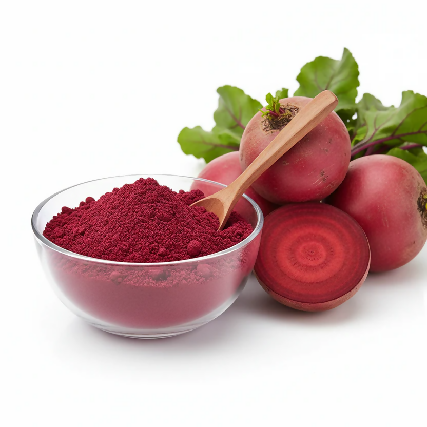 VedaRasa Beetroot Powder  Grab2Buy VedaRasa Grab2Buy