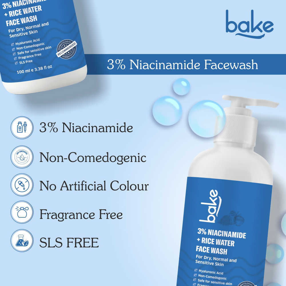 download - 2025-02-25T153401.871