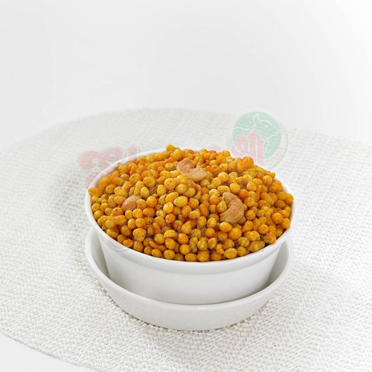 Shree Mithai Kara Boondhi 