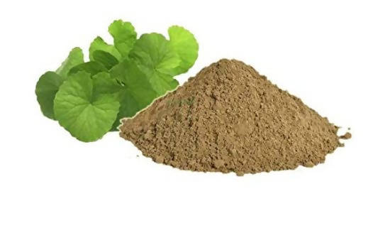 Hebsur Herbals Brahmi Powder 