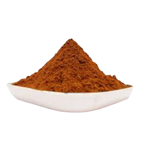 Khichdi Masala Powder - Grab2buy