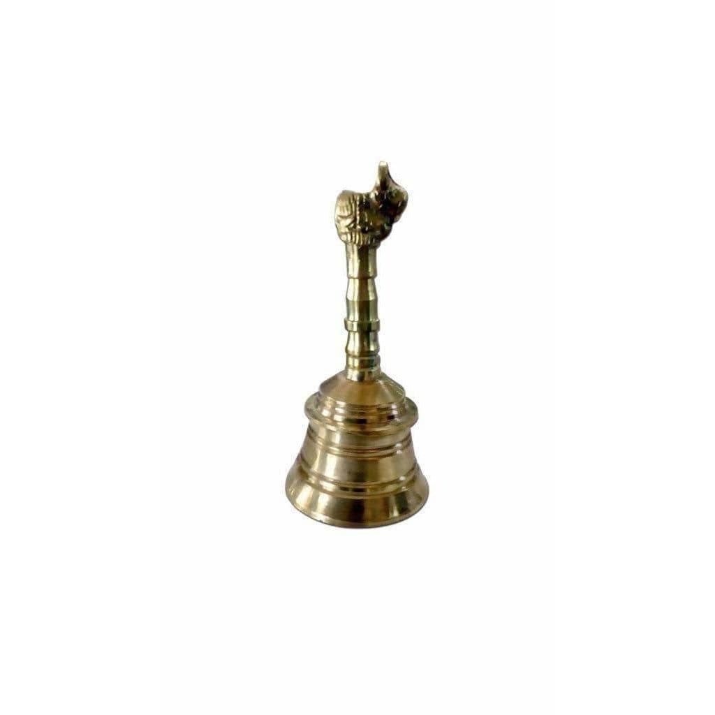 Pooja Ghanta / Pooja Bell 