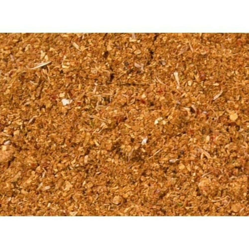 Amoga's Pickles Factory Rasam Powder - Grab2buy