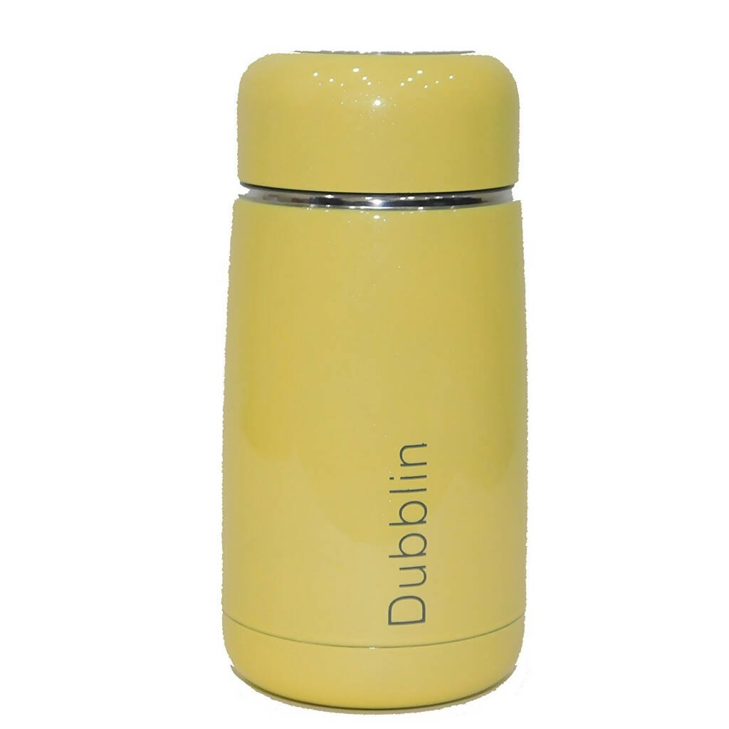 Dubblin Mini Vacuum Bottle - Grab2buy