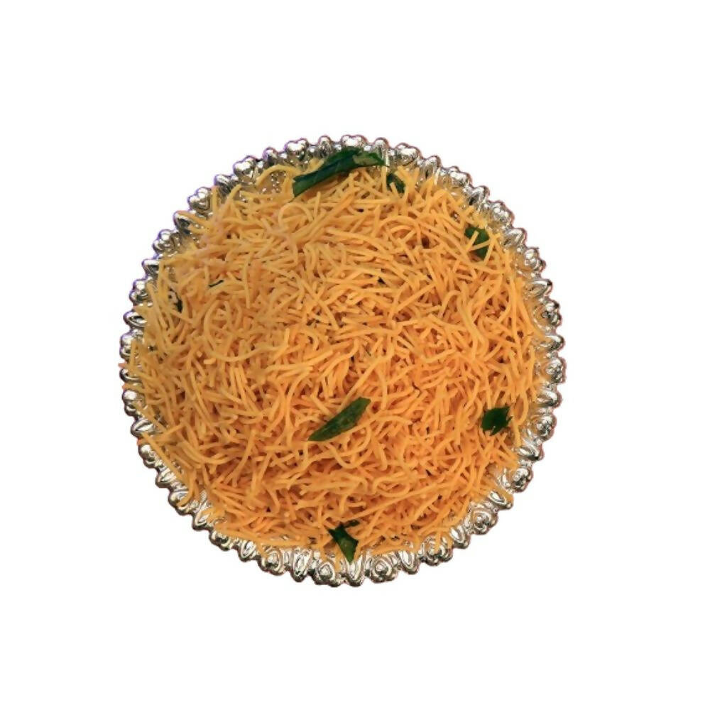 Olive Mithai Sannapusa - Grab2buy