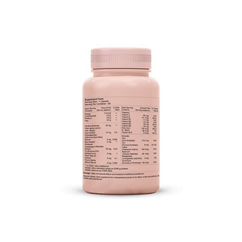 download - 2024-10-09T150903.629