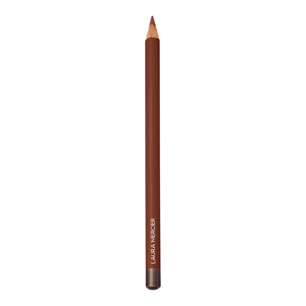 Laura Mercier Long Wear Lip Liner - Red Chocolate | Grab2Buy