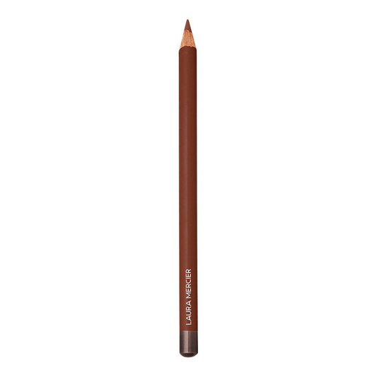 Laura Mercier Long Wear Lip Liner - Red Chocolate | Grab2Buy