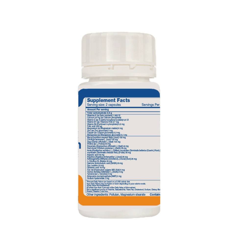 Biogetica Holoram Endokrium  Grab2Buy Biogetica Grab2Buy