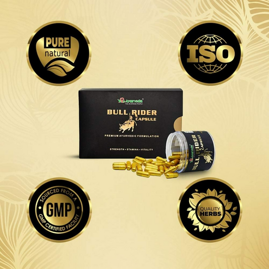 download - 2025-02-12T112759.007