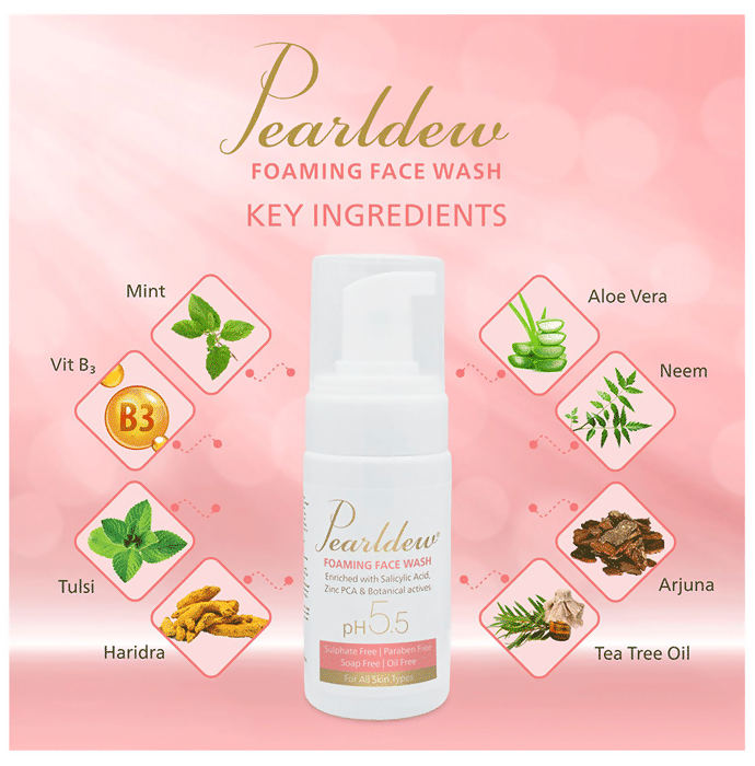 download - 2024-11-12T161955.226