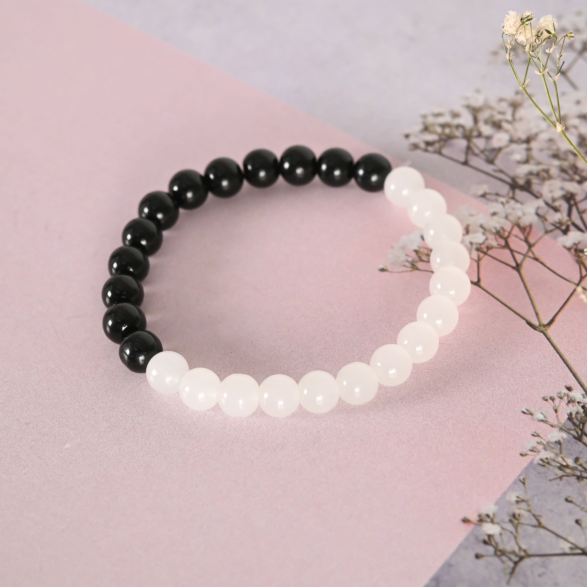 nan | Grab2Buy