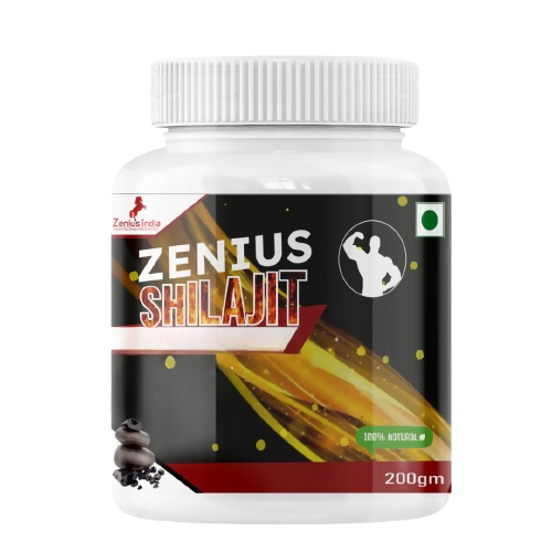 Zenius Sj Powder  Grab2Buy Zenius Grab2Buy