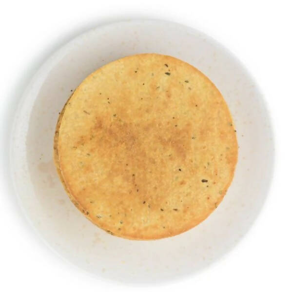 Home D'elite Pizza Khakhra - Grab2buy