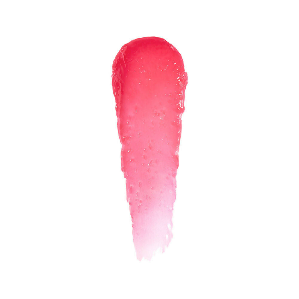 Bobbi Brown New Extra Lip Tint - Bare Punch 