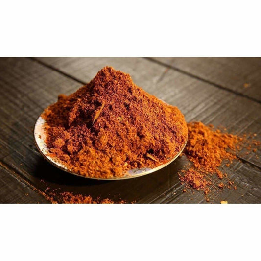 Pani Puri Masala Powder - Grab2buy