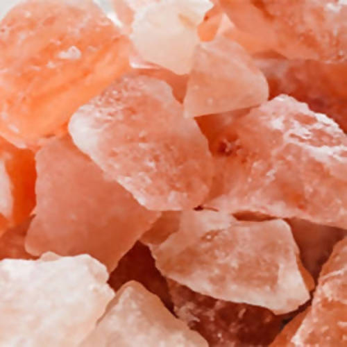 Hebsur Herbals Saindav Salt - Grab2buy