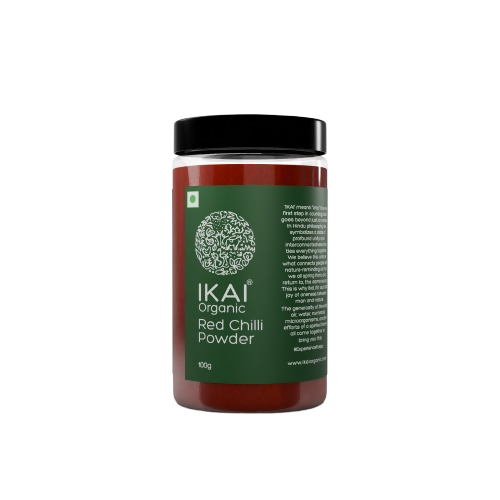 2_-_Organic_Red_Chilli_Powder_-_100g-removebg-preview