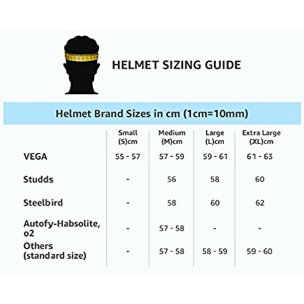 Vega Premium Collection Hair Brush  Grab2Buy Vega Grab2Buy