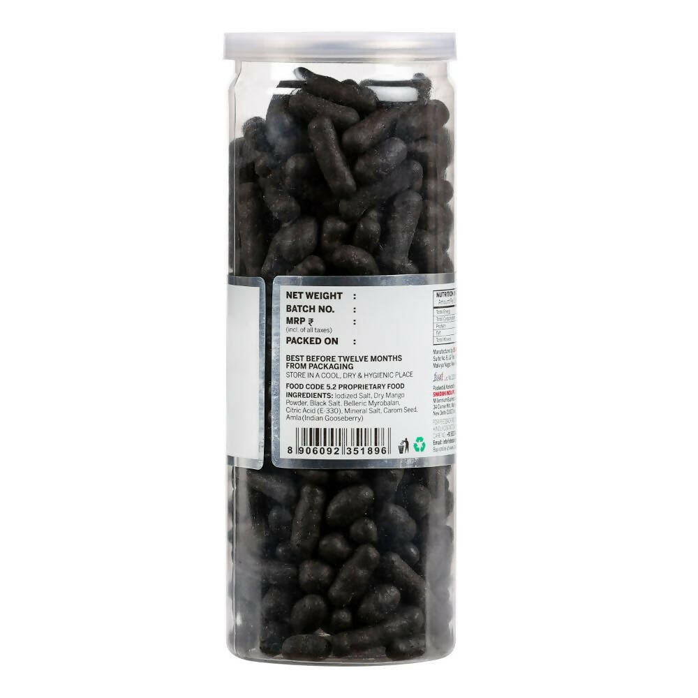 Shadani Harde Special - Grab2buy