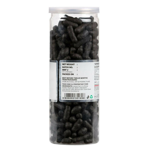 Shadani Harde Special - Grab2buy