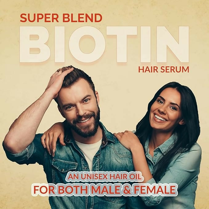 The Indie Earth The Indie Earth Rosemary Mint Biotin Hair Serum  Grab2Buy The Indie Earth Grab2Buy
