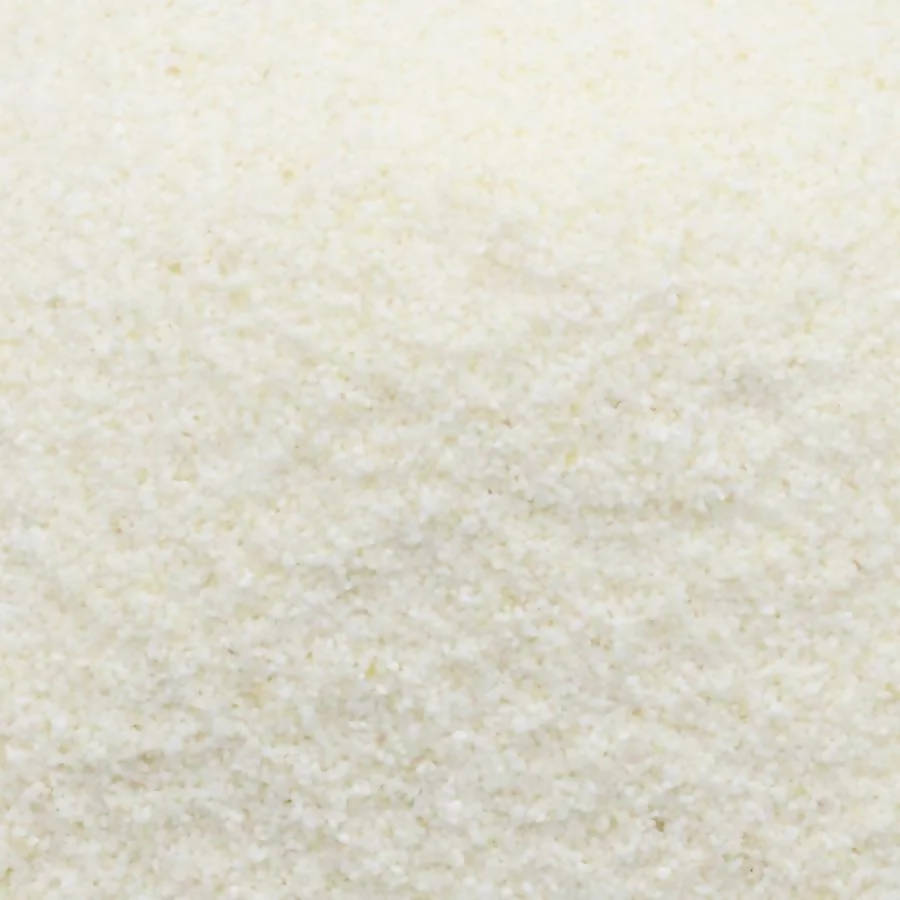 Bb Royal Organic Rice Rawa - Grab2buy